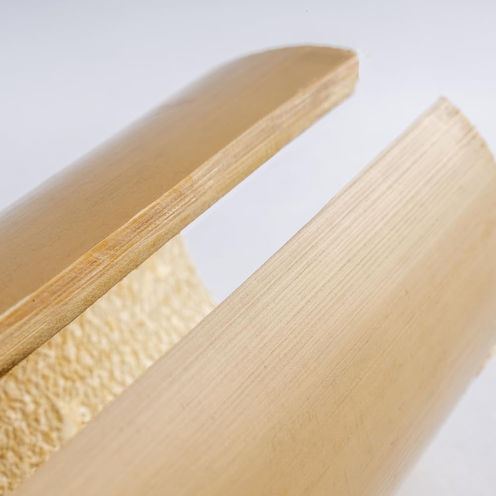 Amazon | トンキンケーン5本束 トンキン竹 トンキンバンブー バンブー